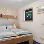 Apartment - Strandnah